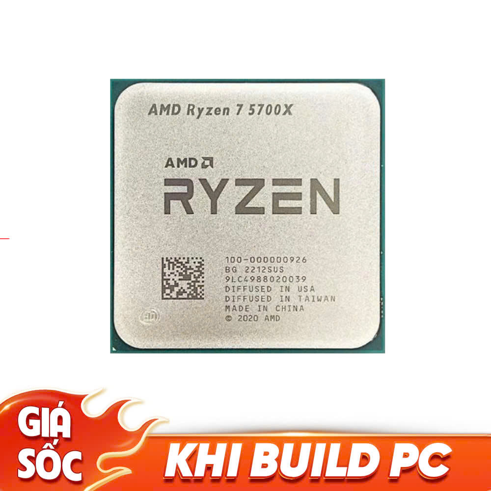 Cpu Intel Core I5-13400F TRAY (Up To 4.60GHz, 10 Nhân 16 Luồng, 20 MB Cache, LGA 1700)