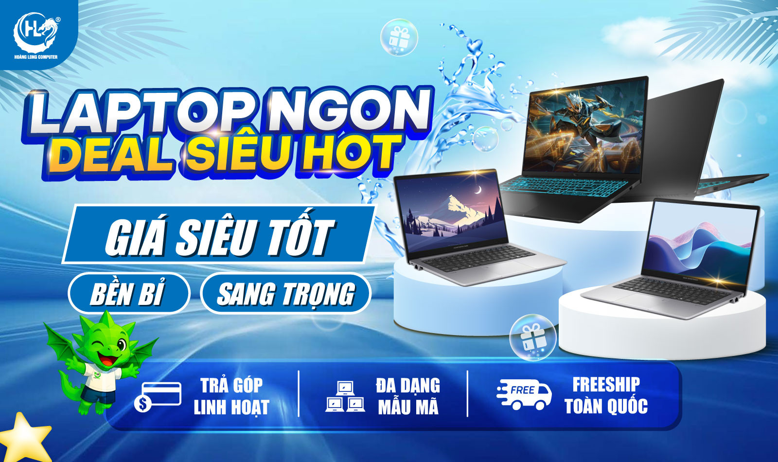 Banner-2