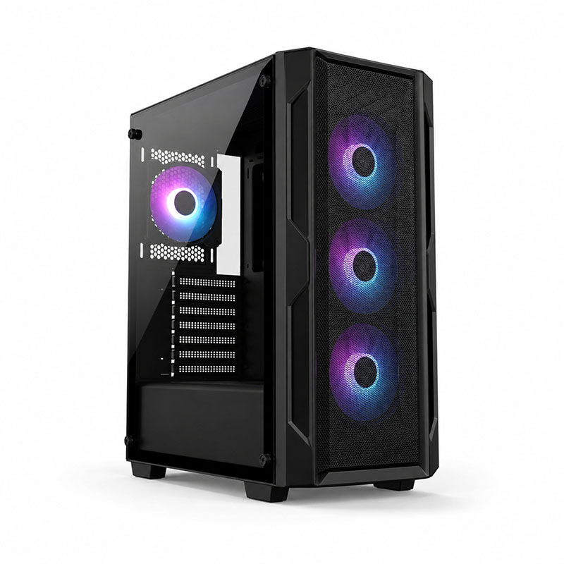 Vỏ Case
