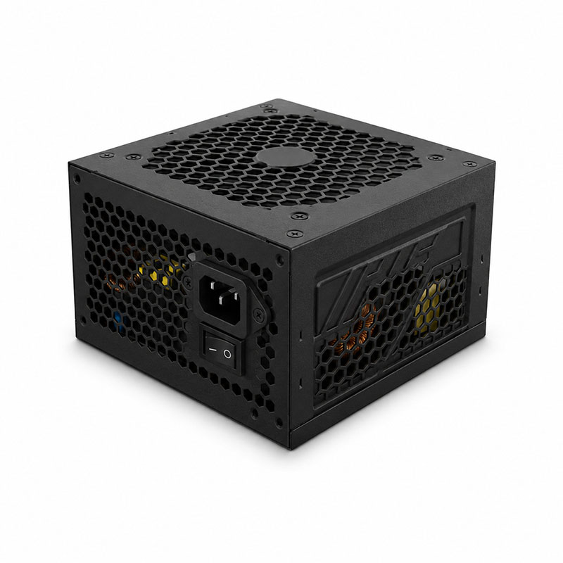 Nguồn máy tính - PSU