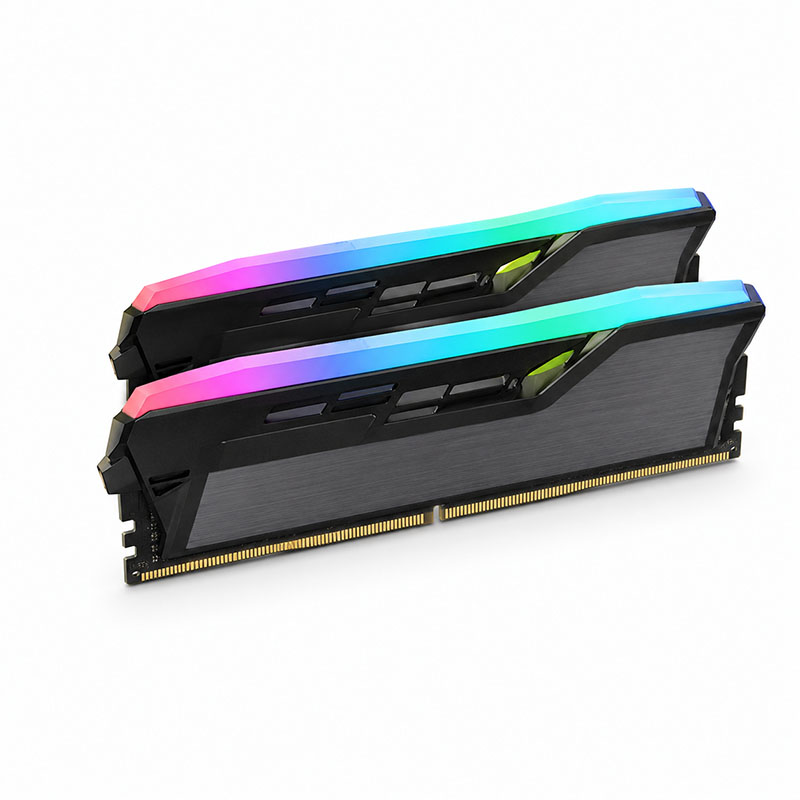 RAM - Bộ nhớ trong