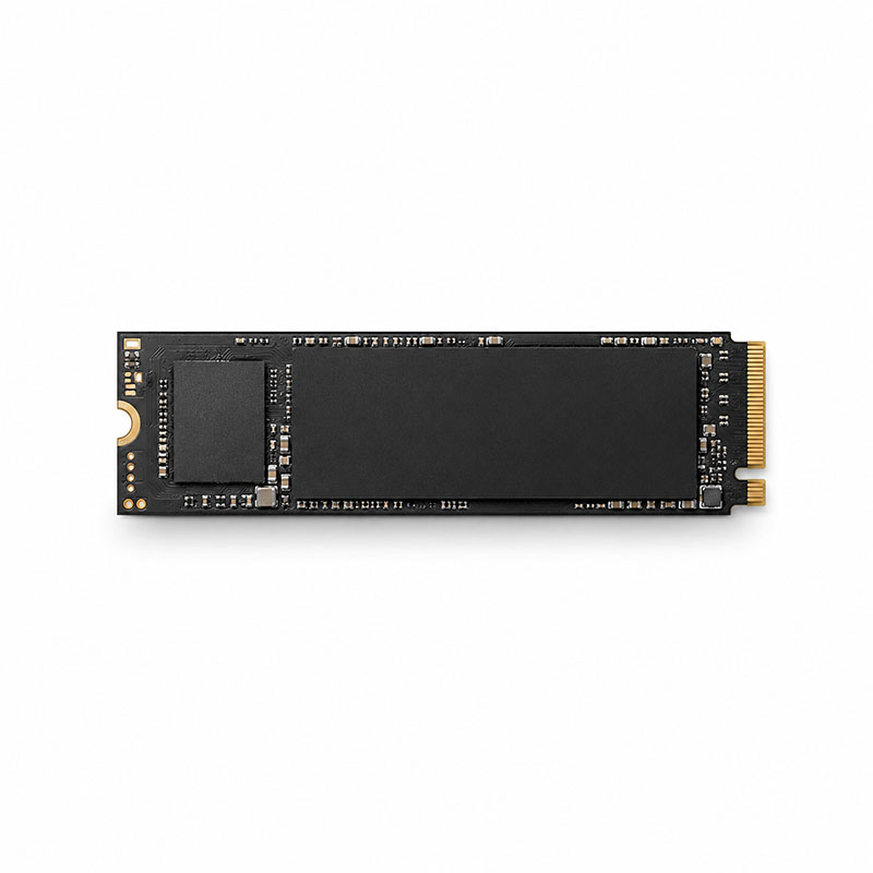 Ổ cứng SSD